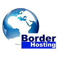 Border Hosting